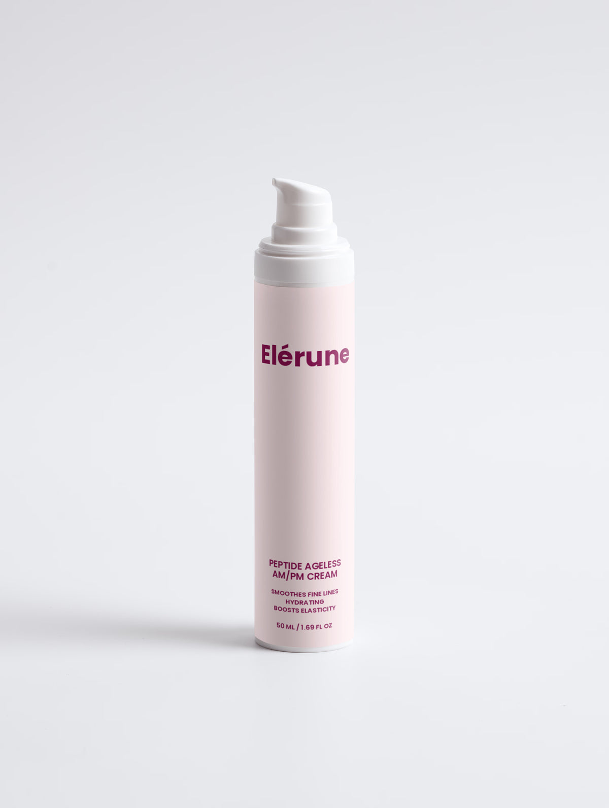 Anti-Age Peptide Collection